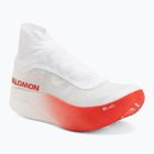 Běžecké boty Salomon S/Lab Phantasm 3 white/white