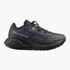Dámské běžecké boty Salomon Aero Glide 4 GRVL black/asphalt/black