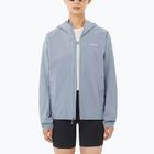 Dámská běžecká bunda Salomon Bonatti Waterproof trade winds