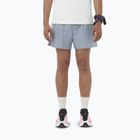 Pánské běžecké šortky Salomon SHAKEout Core 5" trade winds