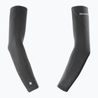 Kompresní návleky na ruce Salomon S/Lab Ultra deep black