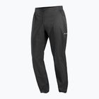 Běžecké kalhoty Salomon S/Lab Bonatti Infinite Pants deep black