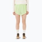 Dámské běžecké šortky Salomon Sense SPLT 3" butterfly