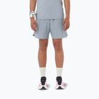 Pánské běžecké kraťasy Salomon Shakeout Core 7" trade winds