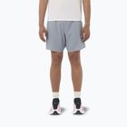 Pánské běžecké šortky Salomon Sense Aero 7" trade winds