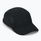 Kšiltovka Salomon Shakeout deep black