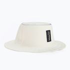 Klobouk Salomon S/Lab Ultra Bob whisper white
