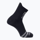 Ponožky Salomon S/Lab Ultra Crew black/vanilla ice