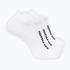 Ponožky Salomon Everyday Lite Low 3 pairs white/white/white