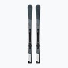 Sjezdové lyže + vázání Salomon S/Max 6 XT + M10 GW ebony/black