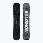 Pánský snowboard Salomon Craft