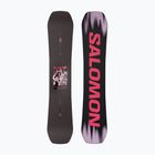 Dámský snowboard Salomon No Drama W