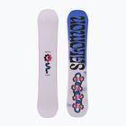 Dámský snowboard Salomon Oh Yeah