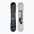 Pánský snowboard Salomon Pulse