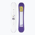 Dámský snowboard Salomon Lotus W
