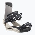 Vázání na snowboard Salomon Rhythm warm gray 3c/black