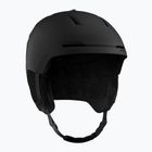 Lyžařská helma Salomon Pioneer 3 black
