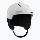 Lyžařská helma Salomon Pioneer 3 white