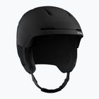 Lyžařská helma Salomon Pioneer 3 Access black