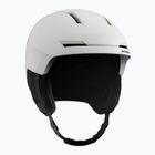 Lyžařská helma Salomon Pioneer 3 Access white