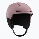 Lyžařská helma Salomon Pioneer 3 Access dawn pink