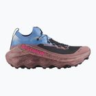Běžecké boty Salomon S/LAB Ultra Glide 2 Courtney ebb and flow/rose taupe