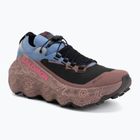Běžecké boty Salomon S/LAB Ultra Glide 2 Courtney ebb and flow/rose taupe