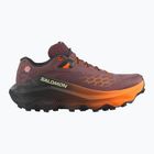 Dámské běžecké boty Salomon Ultra Glide 4 huckleberry/black