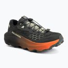 Pánské běžecké boty Salomon Ultra Glide 4 urban chic/black