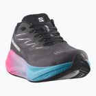 Dámské běžecké boty Salomon Aero Blaze 4 black/white