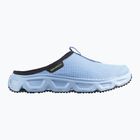 Pánské nazouváky Salomon Reelax Slide 6.0 Icon brunnera blue/bluing