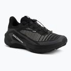 Běžecké boty Salomon Genesis 2 Wide black/black
