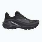 Pánské běžecké boty Salomon Genesis 2 black/black