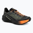 Pánské běžecké boty Salomon Genesis 2 urban chic/black