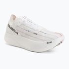 Běžecké boty Salomon S/Lab Phantasm 3 white/fiery red