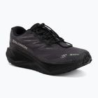 Pánské běžecké boty Salomon Aero Blaze 4 GRVL GTX black/black