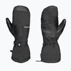 Lyžařské rukavice Salomon Propeller Gore-Tex Mitten Deep Black