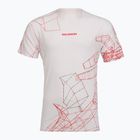 Pánské běžecké tričko Salomon S\Lab Speed Tee SS lilac ash