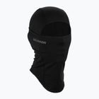 Nákrčník Salomon Absolute Balaclava deep black