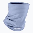 Nákrčník Salomon RS Warm Tube tempest