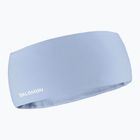 Čelenka Salomon Run Tech Headband tempest