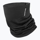 Nákrčník Salomon Merino Neck Gaiter deep black