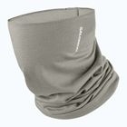 Nákrčník Salomon Merino Neck Gaiter castor gray