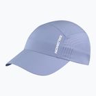 Kšiltovka Salomon Shakeout tempest