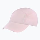 Kšiltovka Salomon Shakeout icy pink