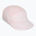 Kšiltovka Salomon Sense Aero icy pink