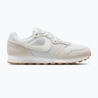 Dámské boty Nike MD Runner 2 photon dust/white/gum med brown/sail