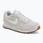 Dámské boty Nike MD Runner 2 photon dust/white/gum med brown/sail