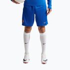 Pánské fotbalové šortky Nike FFF Strike game royal/metallic copper