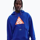 Pánská fotbalová mikina Nike Inter Milan SE Tuff Fleece Therma-FIT